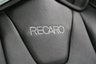USED 2019 19 FORD MUSTANG 5.0 GT 2d 444 BHP COUPE