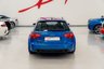 USED 2006 56 AUDI RS4 AVANT 4.2 RS4 QUATTRO 5d 420 BHP TIME WARP EXAMPLE SPRINT BLUE