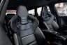 USED 2006 56 AUDI RS4 AVANT 4.2 RS4 QUATTRO 5d 420 BHP TIME WARP EXAMPLE SPRINT BLUE