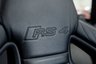 USED 2006 56 AUDI RS4 AVANT 4.2 RS4 QUATTRO 5d 420 BHP TIME WARP EXAMPLE SPRINT BLUE