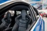 USED 2006 56 AUDI RS4 AVANT 4.2 RS4 QUATTRO 5d 420 BHP TIME WARP EXAMPLE SPRINT BLUE