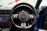 USED 2006 56 AUDI RS4 AVANT 4.2 RS4 QUATTRO 5d 420 BHP TIME WARP EXAMPLE SPRINT BLUE