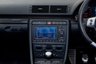 USED 2006 56 AUDI RS4 AVANT 4.2 RS4 QUATTRO 5d 420 BHP TIME WARP EXAMPLE SPRINT BLUE