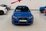 USED 2006 56 AUDI RS4 AVANT 4.2 RS4 QUATTRO 5d 420 BHP TIME WARP EXAMPLE SPRINT BLUE