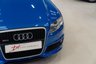 USED 2006 56 AUDI RS4 AVANT 4.2 RS4 QUATTRO 5d 420 BHP TIME WARP EXAMPLE SPRINT BLUE