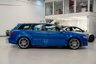 USED 2006 56 AUDI RS4 AVANT 4.2 RS4 QUATTRO 5d 420 BHP TIME WARP EXAMPLE SPRINT BLUE