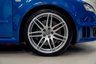 USED 2006 56 AUDI RS4 AVANT 4.2 RS4 QUATTRO 5d 420 BHP TIME WARP EXAMPLE SPRINT BLUE