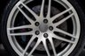 USED 2006 56 AUDI RS4 AVANT 4.2 RS4 QUATTRO 5d 420 BHP TIME WARP EXAMPLE SPRINT BLUE