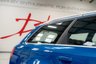 USED 2006 56 AUDI RS4 AVANT 4.2 RS4 QUATTRO 5d 420 BHP TIME WARP EXAMPLE SPRINT BLUE