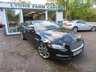 USED 2018 67 JAGUAR XJ 3.0 V6 SUPERCHARGED PORTFOLIO LWB 4d 336 BHP AUTOMATIC Automatic, Full Service History + Just Serviced, One Owner (&lsquo;Central Government&rsquo;), NEW MOT, Long Wheelbase!