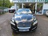 USED 2018 67 JAGUAR XJ 3.0 V6 SUPERCHARGED PORTFOLIO LWB 4d 336 BHP AUTOMATIC Automatic, Full Service History + Just Serviced, One Owner (&lsquo;Central Government&rsquo;), NEW MOT, Long Wheelbase!