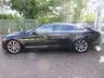 USED 2018 67 JAGUAR XJ 3.0 V6 SUPERCHARGED PORTFOLIO LWB 4d 336 BHP AUTOMATIC Automatic, Full Service History + Just Serviced, One Owner (&lsquo;Central Government&rsquo;), NEW MOT, Long Wheelbase!