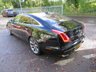 USED 2018 67 JAGUAR XJ 3.0 V6 SUPERCHARGED PORTFOLIO LWB 4d 336 BHP AUTOMATIC Automatic, Full Service History + Just Serviced, One Owner (&lsquo;Central Government&rsquo;), NEW MOT, Long Wheelbase!