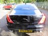 USED 2018 67 JAGUAR XJ 3.0 V6 SUPERCHARGED PORTFOLIO LWB 4d 336 BHP AUTOMATIC Automatic, Full Service History + Just Serviced, One Owner (&lsquo;Central Government&rsquo;), NEW MOT, Long Wheelbase!