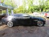 USED 2018 67 JAGUAR XJ 3.0 V6 SUPERCHARGED PORTFOLIO LWB 4d 336 BHP AUTOMATIC Automatic, Full Service History + Just Serviced, One Owner (&lsquo;Central Government&rsquo;), NEW MOT, Long Wheelbase!