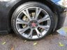 USED 2018 67 JAGUAR XJ 3.0 V6 SUPERCHARGED PORTFOLIO LWB 4d 336 BHP AUTOMATIC Automatic, Full Service History + Just Serviced, One Owner (&lsquo;Central Government&rsquo;), NEW MOT, Long Wheelbase!