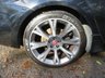 USED 2018 67 JAGUAR XJ 3.0 V6 SUPERCHARGED PORTFOLIO LWB 4d 336 BHP AUTOMATIC Automatic, Full Service History + Just Serviced, One Owner (&lsquo;Central Government&rsquo;), NEW MOT, Long Wheelbase!
