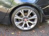USED 2018 67 JAGUAR XJ 3.0 V6 SUPERCHARGED PORTFOLIO LWB 4d 336 BHP AUTOMATIC Automatic, Full Service History + Just Serviced, One Owner (&lsquo;Central Government&rsquo;), NEW MOT, Long Wheelbase!