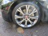 USED 2018 67 JAGUAR XJ 3.0 V6 SUPERCHARGED PORTFOLIO LWB 4d 336 BHP AUTOMATIC Automatic, Full Service History + Just Serviced, One Owner (&lsquo;Central Government&rsquo;), NEW MOT, Long Wheelbase!