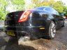 USED 2018 67 JAGUAR XJ 3.0 V6 SUPERCHARGED PORTFOLIO LWB 4d 336 BHP AUTOMATIC Automatic, Full Service History + Just Serviced, One Owner (&lsquo;Central Government&rsquo;), NEW MOT, Long Wheelbase!