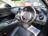 USED 2018 67 JAGUAR XJ 3.0 V6 SUPERCHARGED PORTFOLIO LWB 4d 336 BHP AUTOMATIC Automatic, Full Service History + Just Serviced, One Owner (&lsquo;Central Government&rsquo;), NEW MOT, Long Wheelbase!