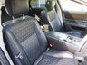 USED 2018 67 JAGUAR XJ 3.0 V6 SUPERCHARGED PORTFOLIO LWB 4d 336 BHP AUTOMATIC Automatic, Full Service History + Just Serviced, One Owner (&lsquo;Central Government&rsquo;), NEW MOT, Long Wheelbase!