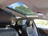USED 2018 67 JAGUAR XJ 3.0 V6 SUPERCHARGED PORTFOLIO LWB 4d 336 BHP AUTOMATIC Automatic, Full Service History + Just Serviced, One Owner (&lsquo;Central Government&rsquo;), NEW MOT, Long Wheelbase!