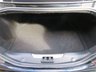 USED 2018 67 JAGUAR XJ 3.0 V6 SUPERCHARGED PORTFOLIO LWB 4d 336 BHP AUTOMATIC Automatic, Full Service History + Just Serviced, One Owner (&lsquo;Central Government&rsquo;), NEW MOT, Long Wheelbase!