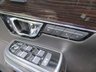 USED 2018 67 JAGUAR XJ 3.0 V6 SUPERCHARGED PORTFOLIO LWB 4d 336 BHP AUTOMATIC Automatic, Full Service History + Just Serviced, One Owner (&lsquo;Central Government&rsquo;), NEW MOT, Long Wheelbase!