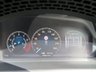 USED 2018 67 JAGUAR XJ 3.0 V6 SUPERCHARGED PORTFOLIO LWB 4d 336 BHP AUTOMATIC Automatic, Full Service History + Just Serviced, One Owner (&lsquo;Central Government&rsquo;), NEW MOT, Long Wheelbase!