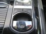 USED 2018 67 JAGUAR XJ 3.0 V6 SUPERCHARGED PORTFOLIO LWB 4d 336 BHP AUTOMATIC Automatic, Full Service History + Just Serviced, One Owner (&lsquo;Central Government&rsquo;), NEW MOT, Long Wheelbase!