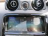 USED 2018 67 JAGUAR XJ 3.0 V6 SUPERCHARGED PORTFOLIO LWB 4d 336 BHP AUTOMATIC Automatic, Full Service History + Just Serviced, One Owner (&lsquo;Central Government&rsquo;), NEW MOT, Long Wheelbase!