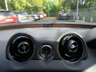 USED 2018 67 JAGUAR XJ 3.0 V6 SUPERCHARGED PORTFOLIO LWB 4d 336 BHP AUTOMATIC Automatic, Full Service History + Just Serviced, One Owner (&lsquo;Central Government&rsquo;), NEW MOT, Long Wheelbase!