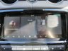 USED 2018 67 JAGUAR XJ 3.0 V6 SUPERCHARGED PORTFOLIO LWB 4d 336 BHP AUTOMATIC Automatic, Full Service History + Just Serviced, One Owner (&lsquo;Central Government&rsquo;), NEW MOT, Long Wheelbase!