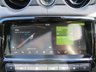 USED 2018 67 JAGUAR XJ 3.0 V6 SUPERCHARGED PORTFOLIO LWB 4d 336 BHP AUTOMATIC Automatic, Full Service History + Just Serviced, One Owner (&lsquo;Central Government&rsquo;), NEW MOT, Long Wheelbase!