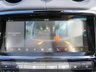 USED 2018 67 JAGUAR XJ 3.0 V6 SUPERCHARGED PORTFOLIO LWB 4d 336 BHP AUTOMATIC Automatic, Full Service History + Just Serviced, One Owner (&lsquo;Central Government&rsquo;), NEW MOT, Long Wheelbase!