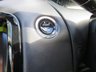 USED 2018 67 JAGUAR XJ 3.0 V6 SUPERCHARGED PORTFOLIO LWB 4d 336 BHP AUTOMATIC Automatic, Full Service History + Just Serviced, One Owner (&lsquo;Central Government&rsquo;), NEW MOT, Long Wheelbase!