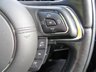 USED 2018 67 JAGUAR XJ 3.0 V6 SUPERCHARGED PORTFOLIO LWB 4d 336 BHP AUTOMATIC Automatic, Full Service History + Just Serviced, One Owner (&lsquo;Central Government&rsquo;), NEW MOT, Long Wheelbase!