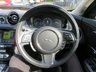 USED 2018 67 JAGUAR XJ 3.0 V6 SUPERCHARGED PORTFOLIO LWB 4d 336 BHP AUTOMATIC Automatic, Full Service History + Just Serviced, One Owner (&lsquo;Central Government&rsquo;), NEW MOT, Long Wheelbase!