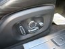 USED 2018 67 JAGUAR XJ 3.0 V6 SUPERCHARGED PORTFOLIO LWB 4d 336 BHP AUTOMATIC Automatic, Full Service History + Just Serviced, One Owner (&lsquo;Central Government&rsquo;), NEW MOT, Long Wheelbase!