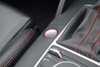 USED 2016 16 AUDI RS3 2.5 RS3 SPORTBACK QUATTRO NAV 5d 362 BHP PAN ROOF / DYNAMIC PACK / FSH