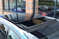 USED 2016 16 AUDI RS3 2.5 RS3 SPORTBACK QUATTRO NAV 5d 362 BHP PAN ROOF / DYNAMIC PACK / FSH