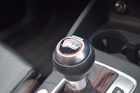 USED 2016 16 AUDI RS3 2.5 RS3 SPORTBACK QUATTRO NAV 5d 362 BHP PAN ROOF / DYNAMIC PACK / FSH