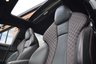 USED 2016 16 AUDI RS3 2.5 RS3 SPORTBACK QUATTRO NAV 5d 362 BHP PAN ROOF / DYNAMIC PACK / FSH