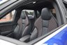 USED 2016 16 AUDI RS3 2.5 RS3 SPORTBACK QUATTRO NAV 5d 362 BHP PAN ROOF / DYNAMIC PACK / FSH