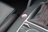 USED 2016 16 AUDI RS3 2.5 RS3 SPORTBACK QUATTRO NAV 5d 362 BHP PAN ROOF / DYNAMIC PACK / FSH