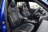 USED 2016 16 AUDI RS3 2.5 RS3 SPORTBACK QUATTRO NAV 5d 362 BHP PAN ROOF / DYNAMIC PACK / FSH