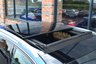 USED 2016 16 AUDI RS3 2.5 RS3 SPORTBACK QUATTRO NAV 5d 362 BHP PAN ROOF / DYNAMIC PACK / FSH