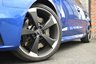 USED 2016 16 AUDI RS3 2.5 RS3 SPORTBACK QUATTRO NAV 5d 362 BHP PAN ROOF / DYNAMIC PACK / FSH