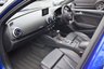 USED 2016 16 AUDI RS3 2.5 RS3 SPORTBACK QUATTRO NAV 5d 362 BHP PAN ROOF / DYNAMIC PACK / FSH